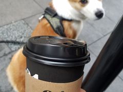 -81BAKERY(大学路店)