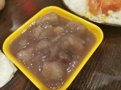 -斯利美(禾祥西路店)