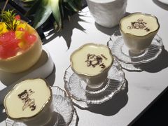 -3号仓库·创意中国菜(嘉兴龙鼎万达店)