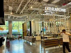 -dotcom coffee古点咖啡(致真大厦店)