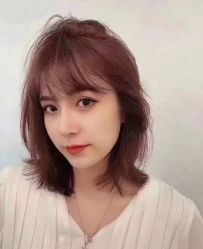 -GT潮朴美业