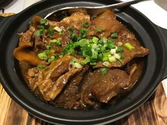 -粤小馆(天安云谷店)