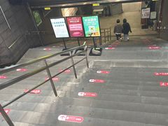 -旺豪阳光超市(友谊阳光城店)