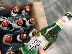 -壹加壹电烤串(总店)