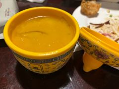 -朗丽兹自助餐厅