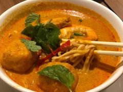 -关夫人餐厅(阳光广场店)