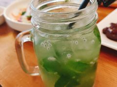 -娜娜家•Nana’Garden (福州道店)
