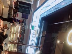-蚝英雄鲜蚝自助专门店(长楹天街直营店)