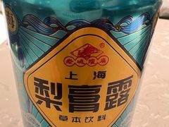 -松鹤楼面馆(飞州国际广场店)