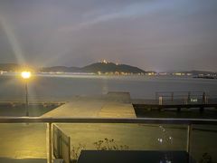 -水上明月·湖景餐厅
