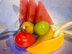 -酒蜻蜓·庭院私房菜(天元东路店)