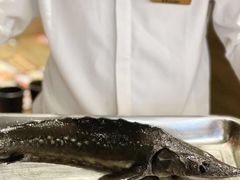 -新辣道鱼火锅(世纪金源购物中心店)