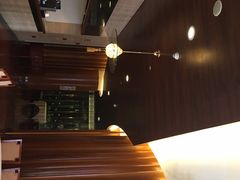 -四海轩(珠海海泉湾店)