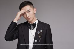 -EMU艺慕摄影(扬中店)