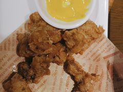 -九毛九西北菜(大东海店)