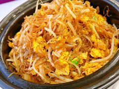 -兴福楼(通州店)