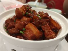 -状元楼(金溪路店)
