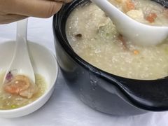 -阿军排档·烧烤