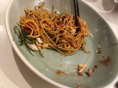 -港丽餐厅(高德置地店)