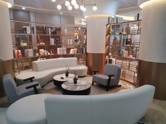 -兰欧酒店(东门罗湖口岸店)