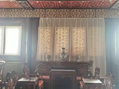 -卫鼎轩·曹公馆(鼓楼店)