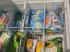 -味力源·肥肠爱上鱼(红牌楼金冠好店)