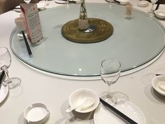 包厢-悦百味·品质川菜(橄榄郡店)