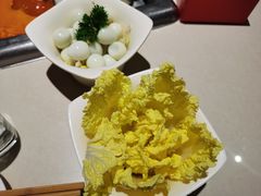 -海底捞火锅(勒泰店)