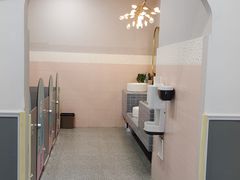 -澳洲袋鼠早教(南二环店)
