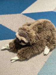 -奈尔宝·儿童乐园·亲子餐厅(华采天地店)