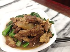 -益寿炖品店