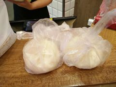 -包道广式点心专门店(东山口店)