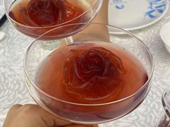 -品海楼·大连海胆锅贴馆(东港店)