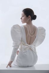 -新乡艾特婚纱摄影(优选店)