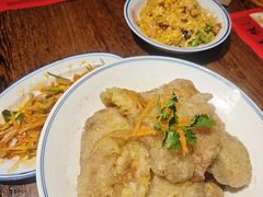 -新兴园饺子馆(河南街店)