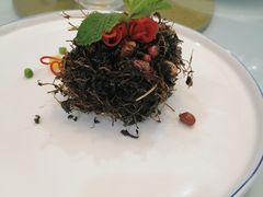 -七仙女渔港(奥邦广场店)