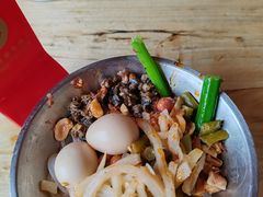 -西环肥仔螺蛳粉(总店)