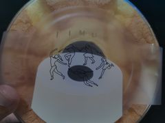 -积慕Cake(解放大道店)