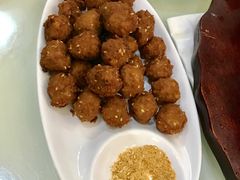 -福禄财东北菜(珠江帝景店)
