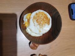 -马记永·兰州牛肉面(天通苑家乐福店)