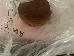 -野上麦田(中贸广场店)