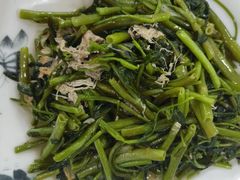 -威海渔村(黄兴路店)