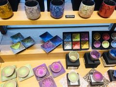 -G·SPACE(金鹰世界店)