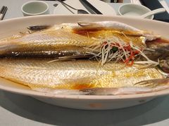 -翡翠江南(国贸商城店)
