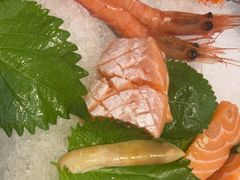 -菊上料理(蜀山银泰百货店)