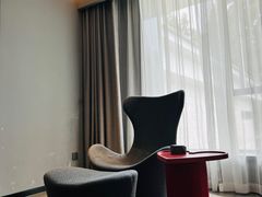 -浮游·云巅派对西餐厅(鼓岭旅游度假区店)