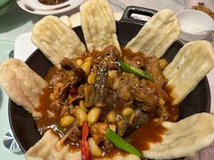 -徽珍源(龙茗路店)