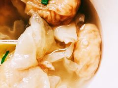 -同利肉燕老铺(澳门路店)