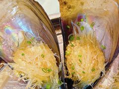 -东森家宴·惠州客家菜