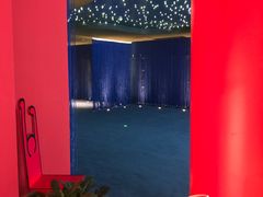 -SFC动漫主题影院(美罗城店)